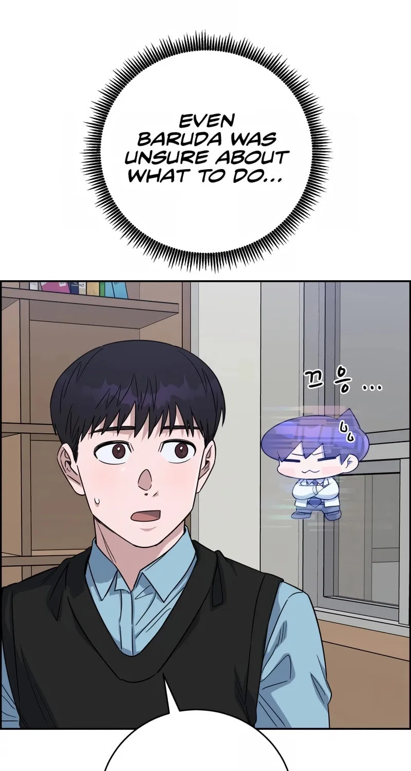 Read A.I. Doctor chapter 92 image 54 on Lezhin