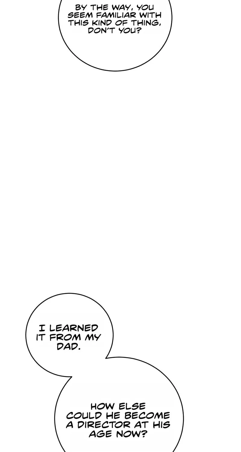 Read A.I. Doctor chapter 92 image 55 on Lezhin