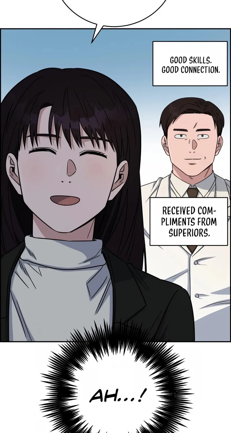 Read A.I. Doctor chapter 92 image 56 on Lezhin