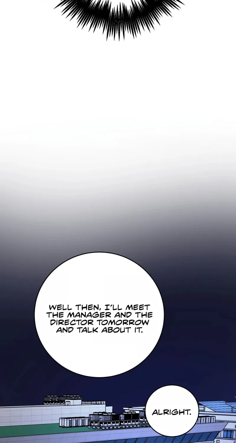 Read A.I. Doctor chapter 92 image 57 on Lezhin