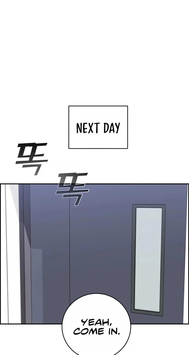 Read A.I. Doctor chapter 92 image 59 on Lezhin