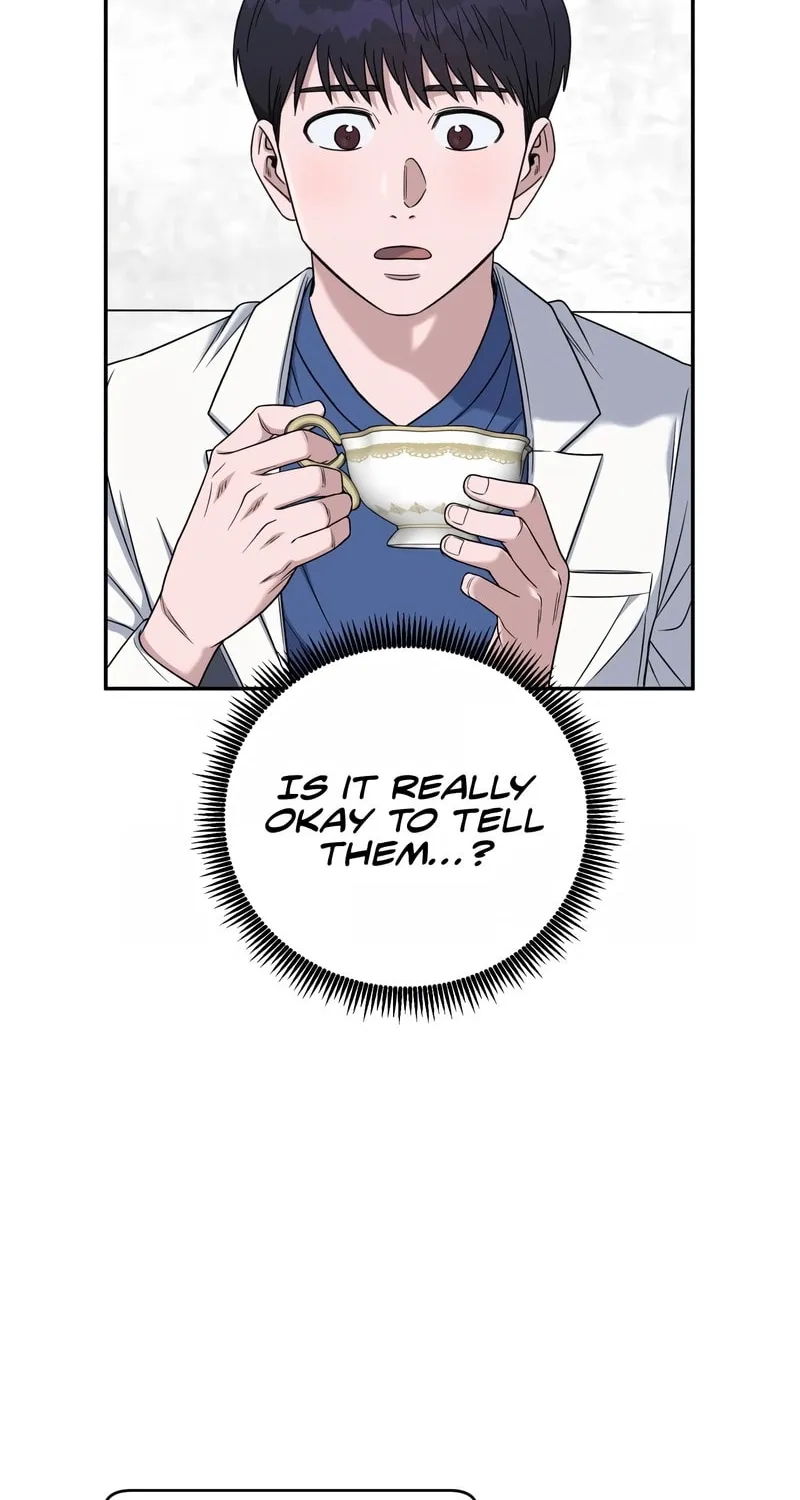 Read A.I. Doctor chapter 92 image 64 on Lezhin