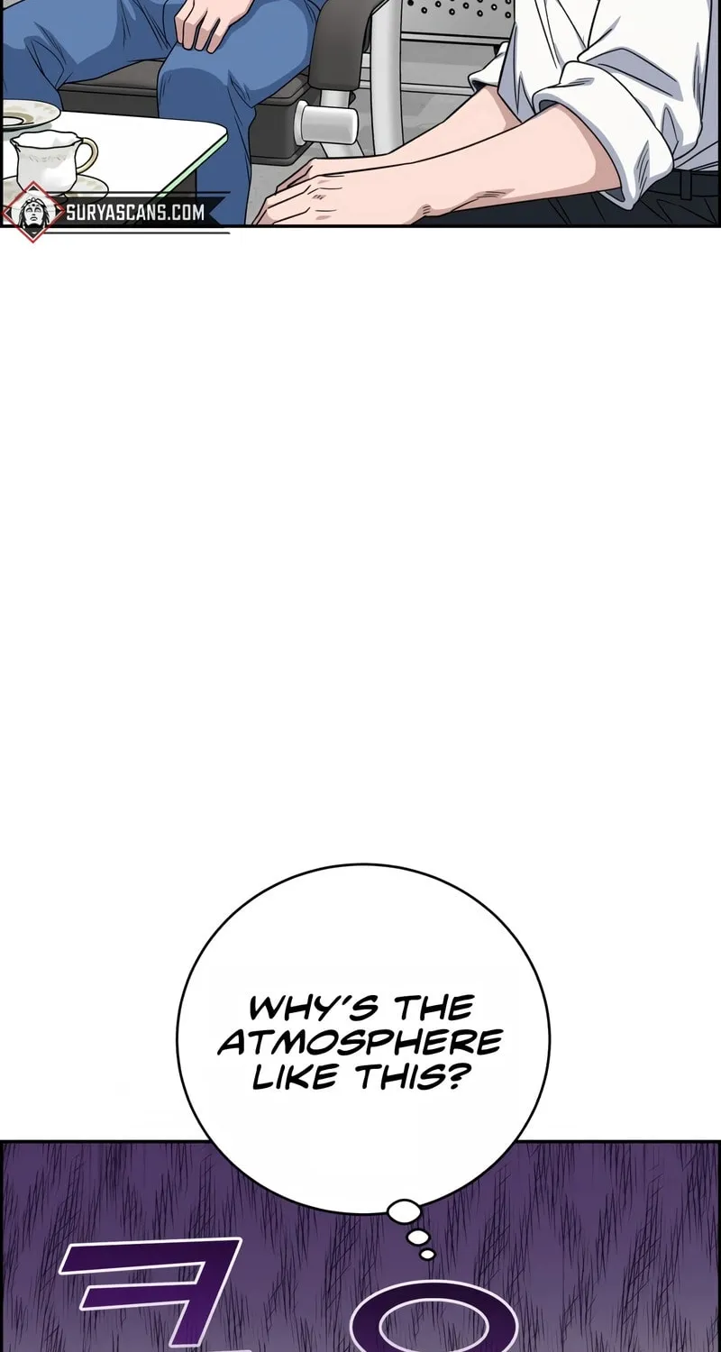 Read A.I. Doctor chapter 92 image 66 on Lezhin