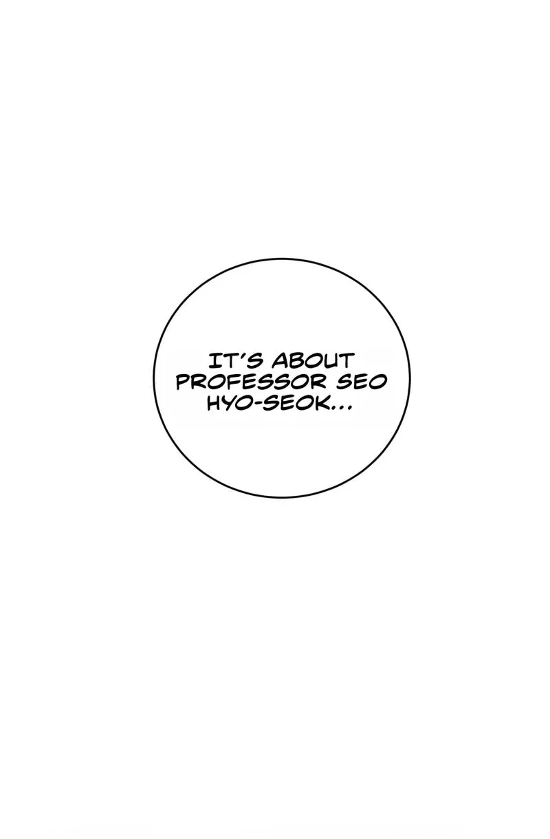 Read A.I. Doctor chapter 92 image 68 on Lezhin