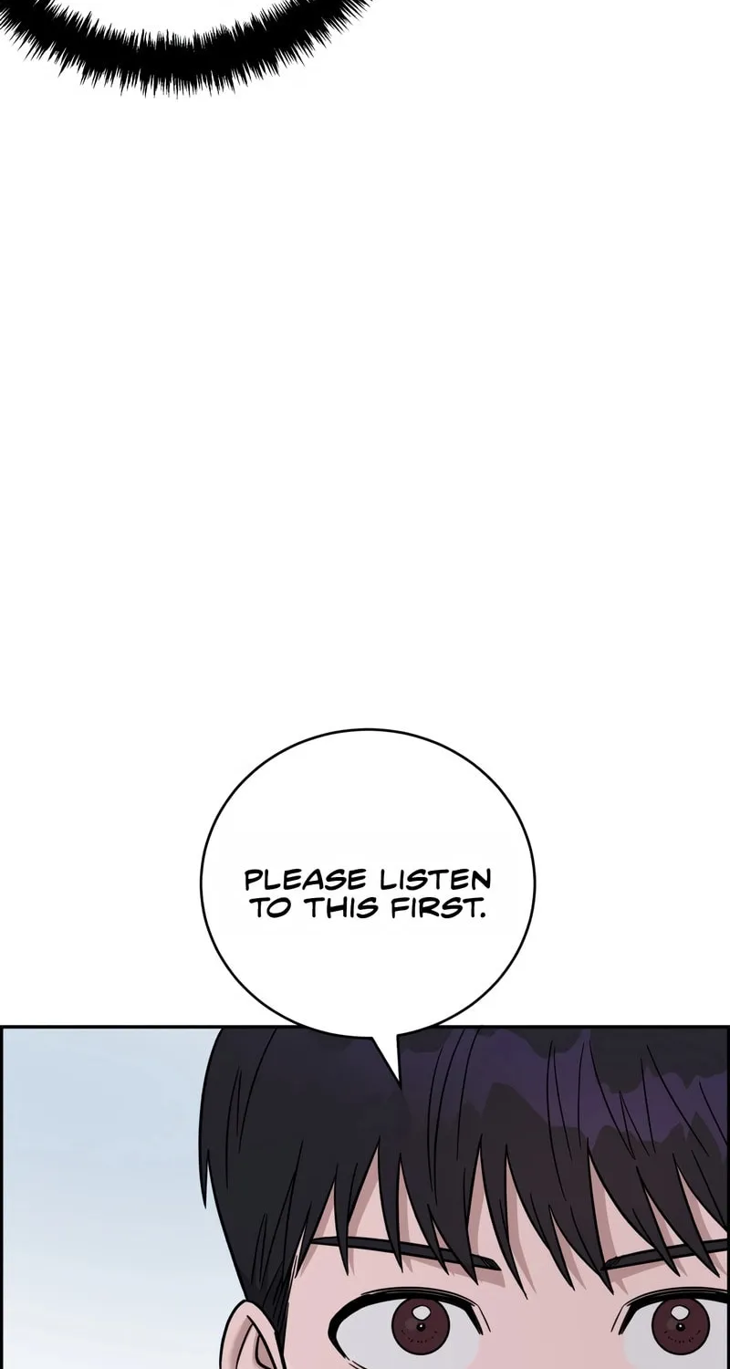 Read A.I. Doctor chapter 92 image 70 on Lezhin