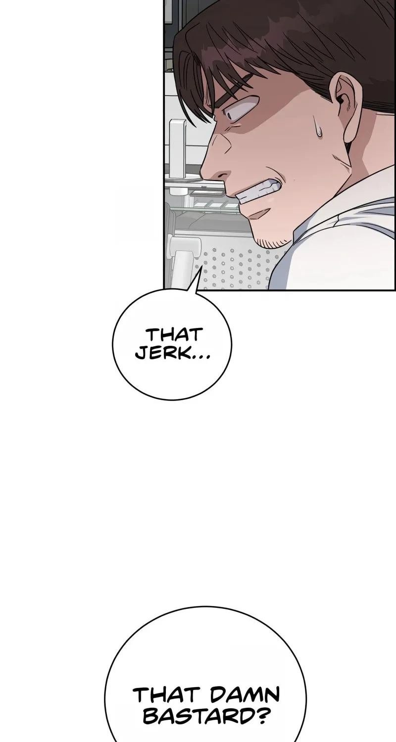 Read A.I. Doctor chapter 92 image 76 on Lezhin