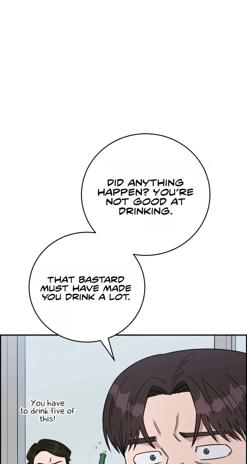 Read A.I. Doctor chapter 92 image 79 on Lezhin