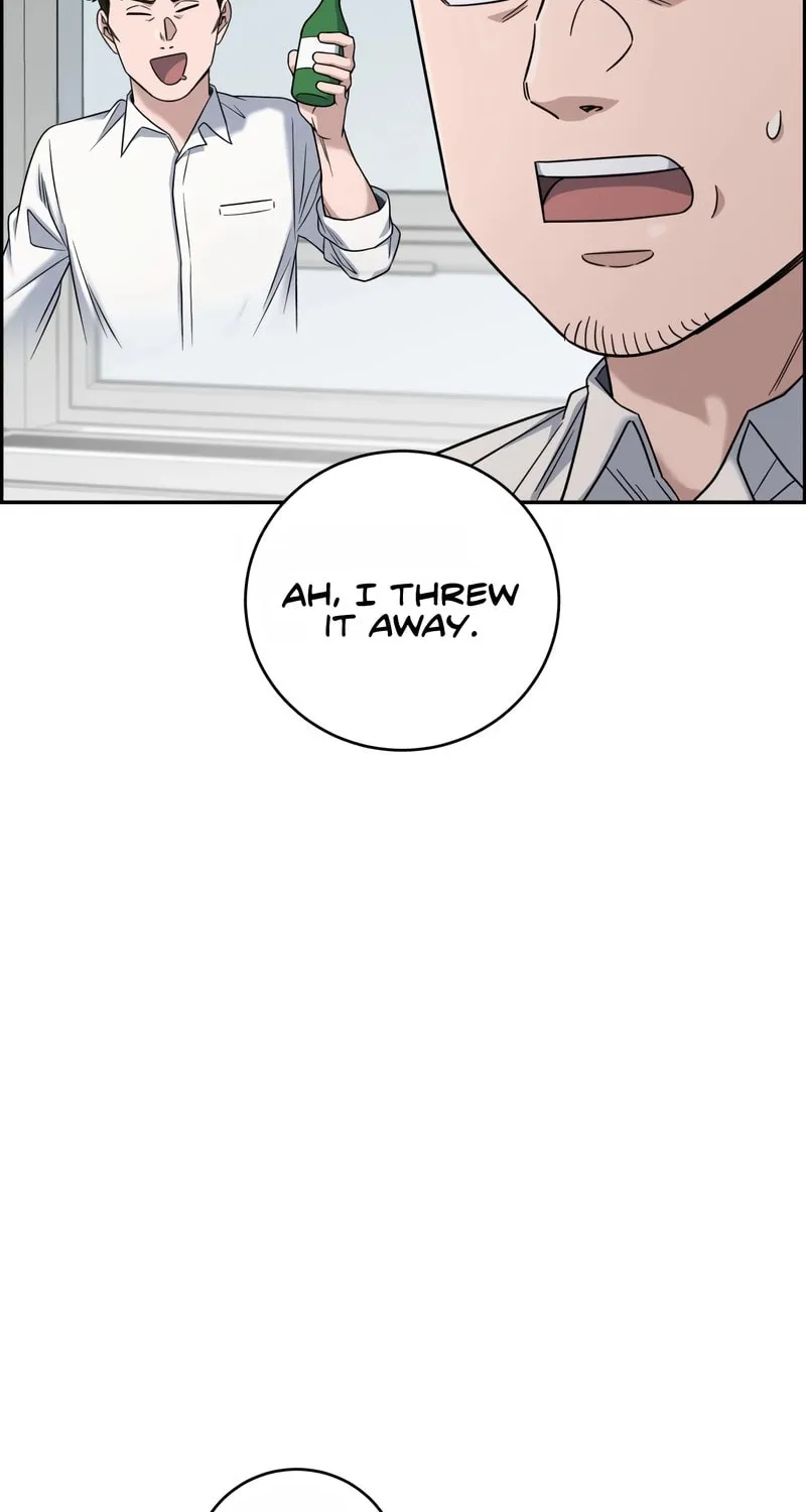 Read A.I. Doctor chapter 92 image 80 on Lezhin