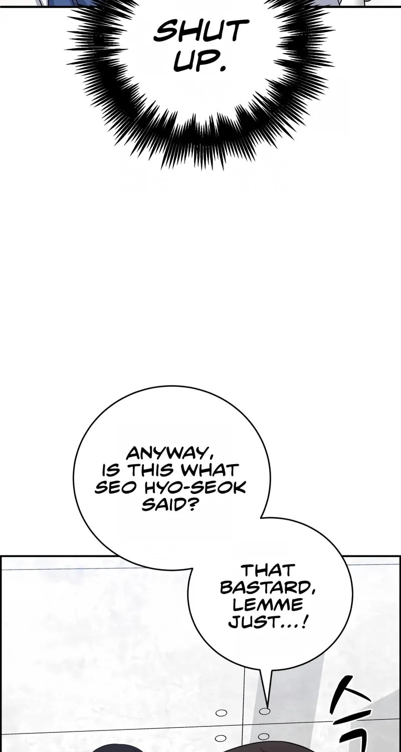 Read A.I. Doctor chapter 92 image 83 on Lezhin