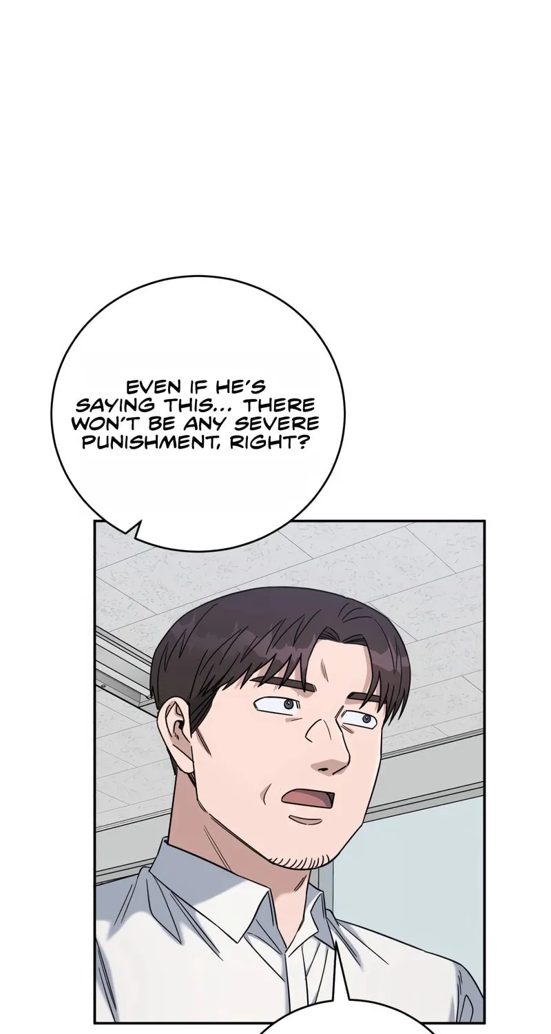 Read A.I. Doctor chapter 92 image 85 on Lezhin