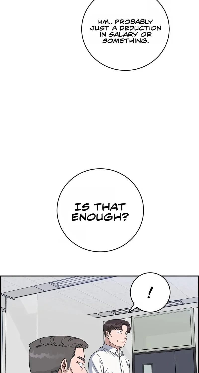 Read A.I. Doctor chapter 92 image 86 on Lezhin