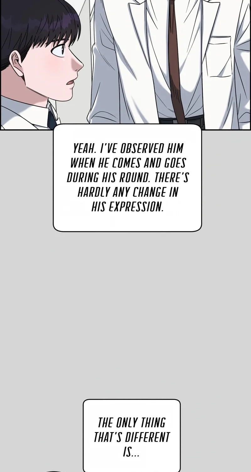Read A.I. Doctor chapter 92 image 93 on Lezhin
