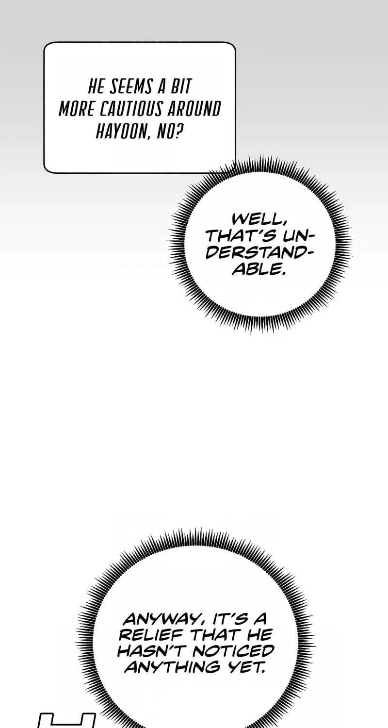 Read A.I. Doctor chapter 92 image 96 on Lezhin