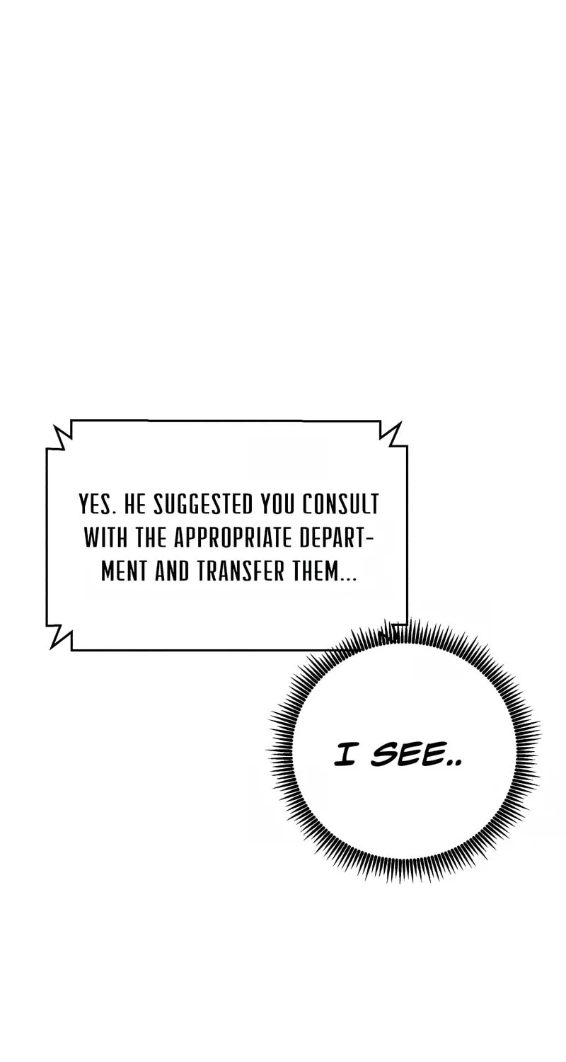 Read A.I. Doctor chapter 92 image 99 on Lezhin