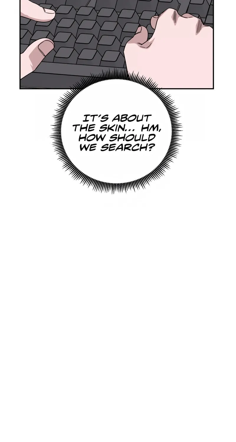Read A.I. Doctor chapter 93 image 100 on Lezhin