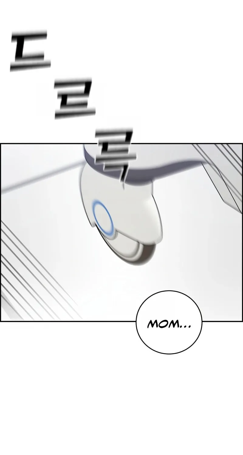 Read A.I. Doctor chapter 93 image 104 on Lezhin
