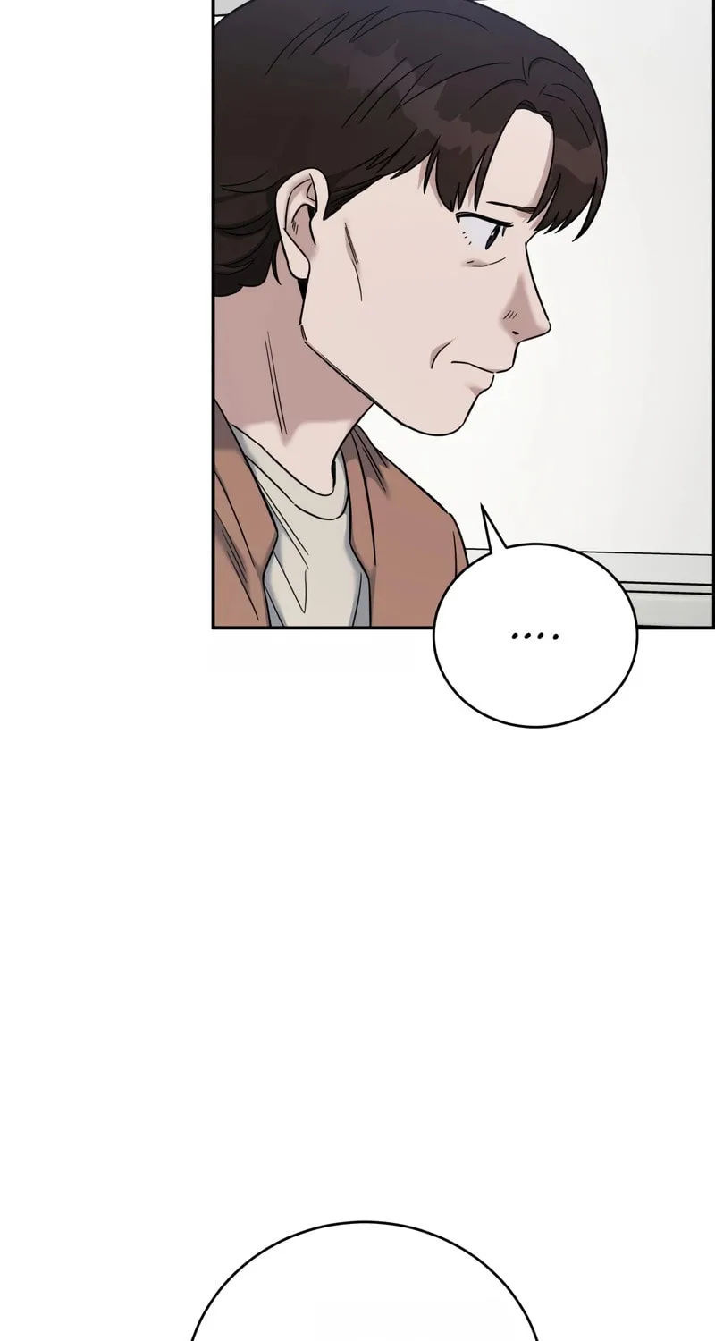 Read A.I. Doctor chapter 93 image 107 on Lezhin