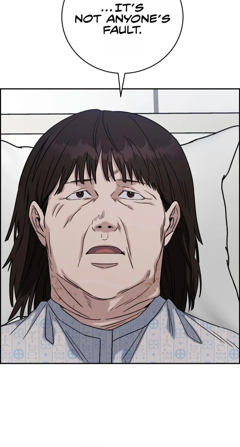 Read A.I. Doctor chapter 93 image 108 on Lezhin