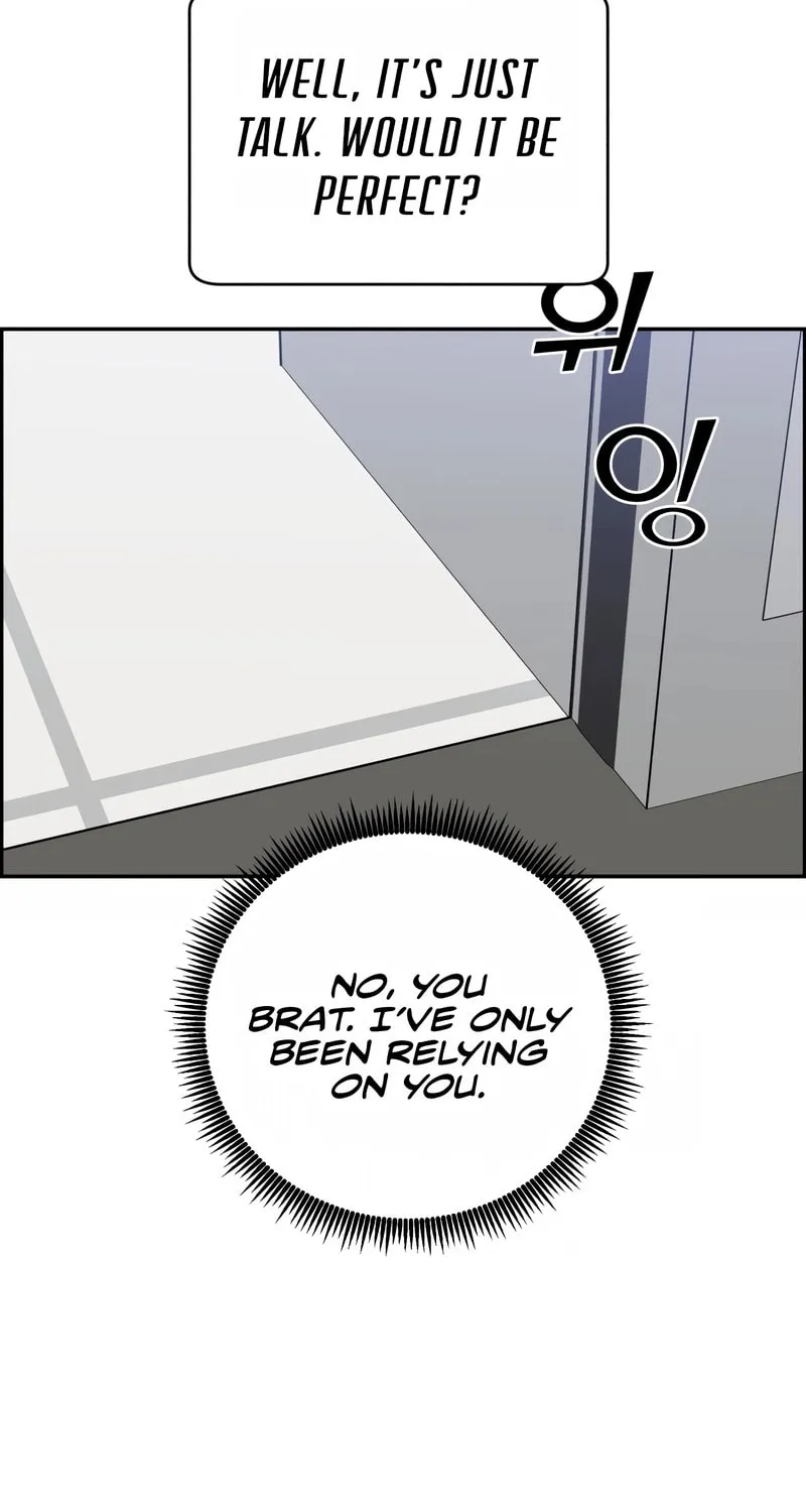 Read A.I. Doctor chapter 93 image 13 on Lezhin