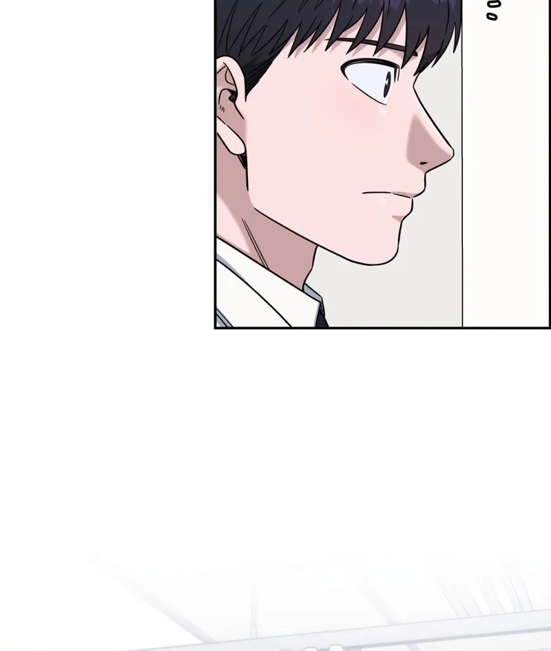 Read A.I. Doctor chapter 93 image 19 on Lezhin