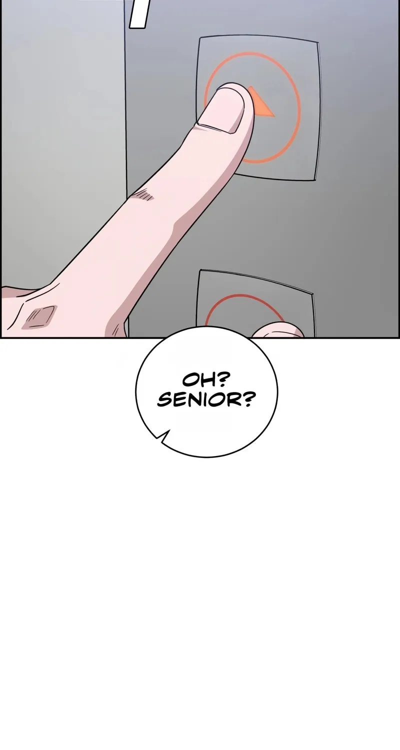 Read A.I. Doctor chapter 93 image 2 on Lezhin