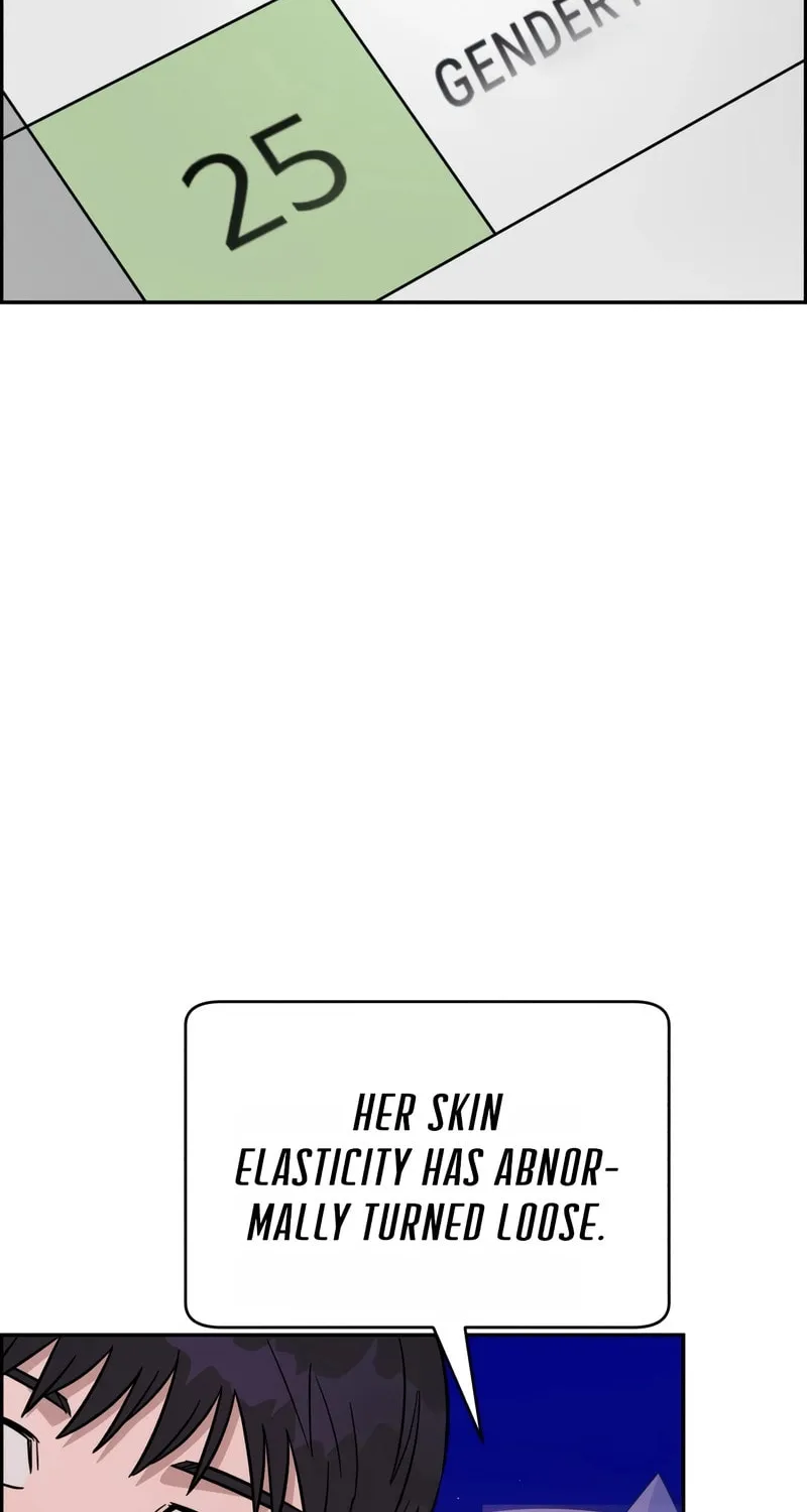 Read A.I. Doctor chapter 93 image 25 on Lezhin