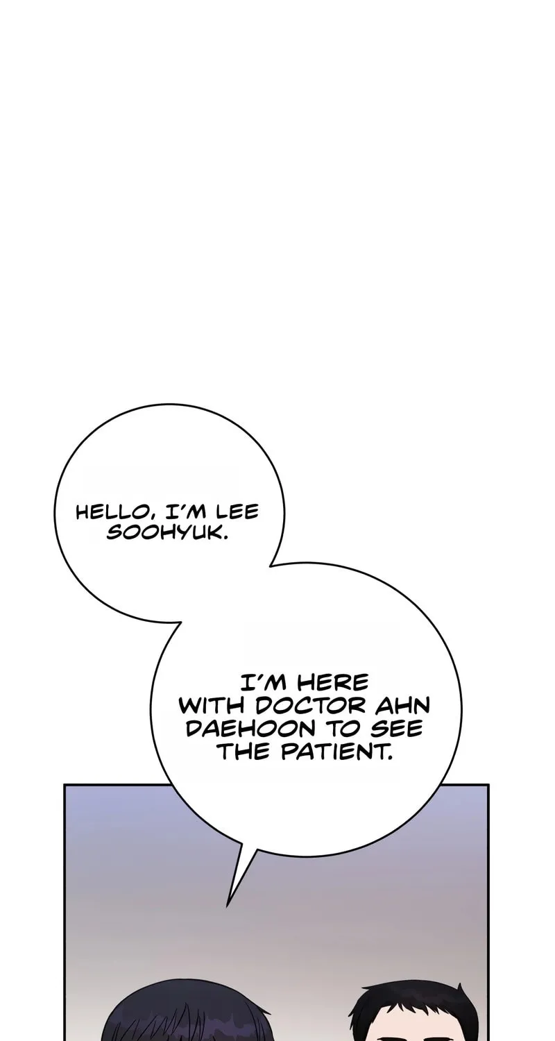 Read A.I. Doctor chapter 93 image 30 on Lezhin