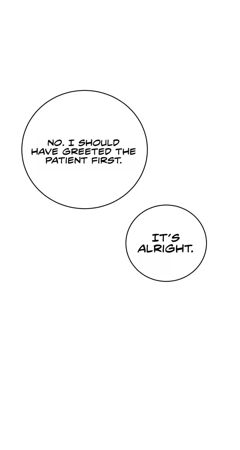 Read A.I. Doctor chapter 93 image 33 on Lezhin