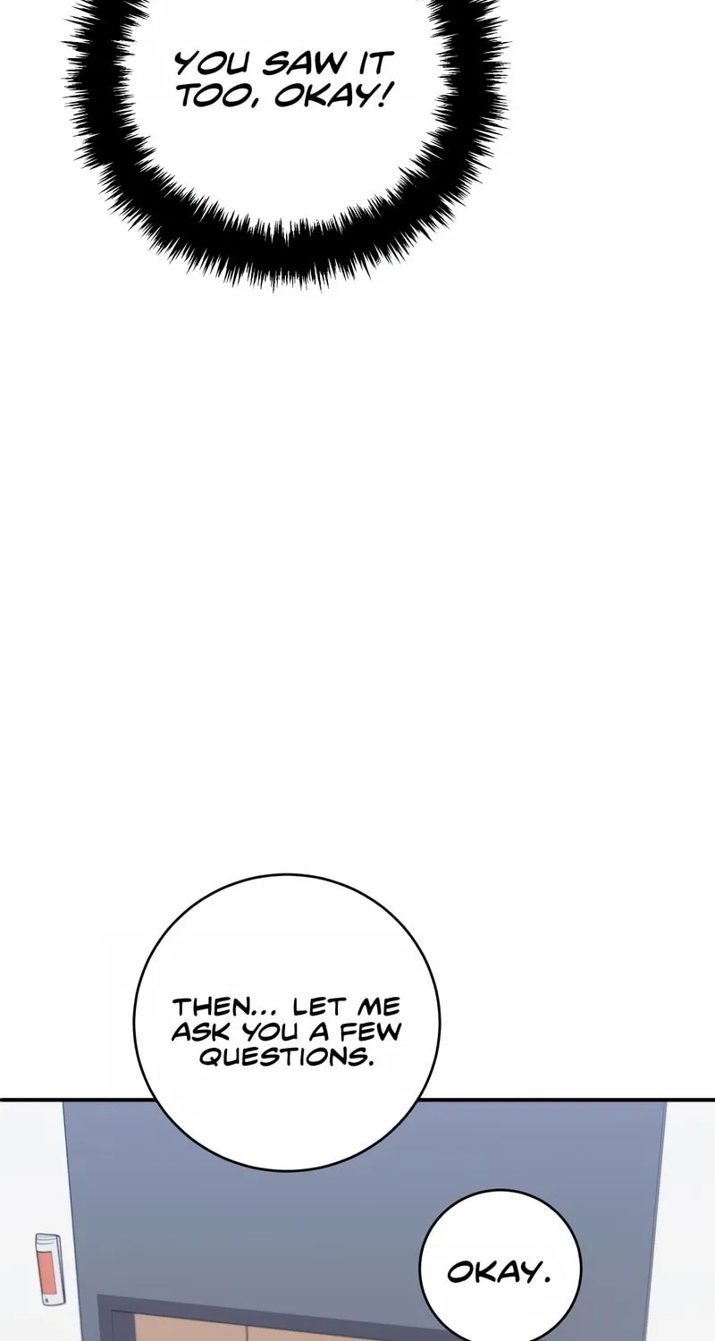 Read A.I. Doctor chapter 93 image 37 on Lezhin