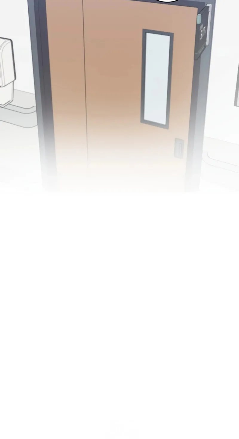 Read A.I. Doctor chapter 93 image 38 on Lezhin