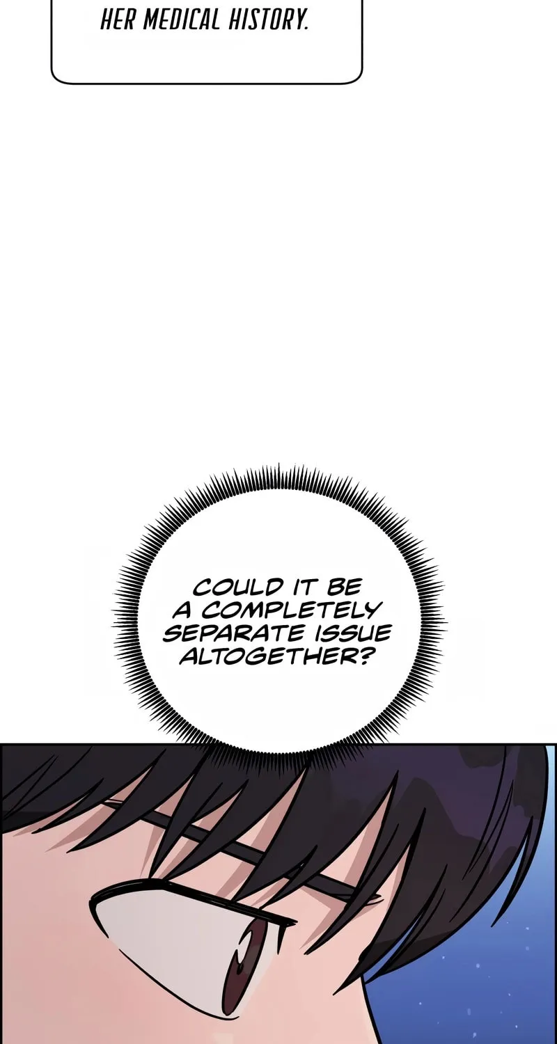 Read A.I. Doctor chapter 93 image 43 on Lezhin