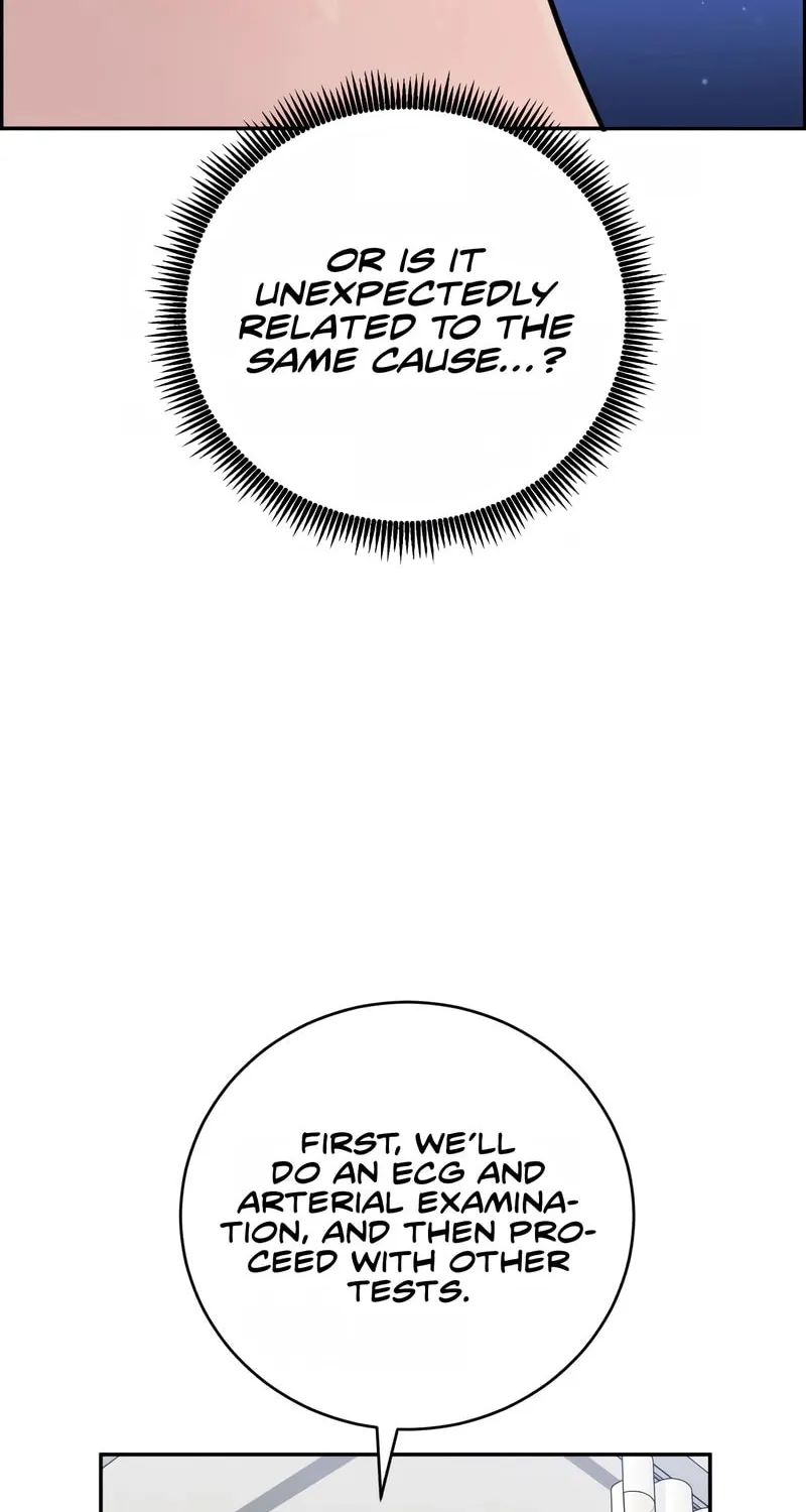 Read A.I. Doctor chapter 93 image 44 on Lezhin