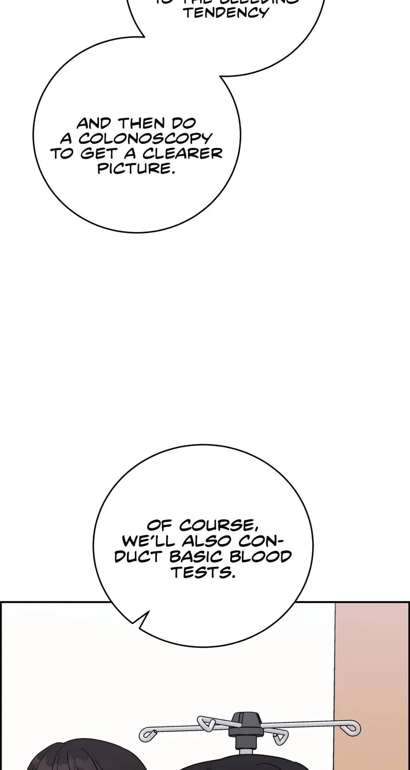 Read A.I. Doctor chapter 93 image 47 on Lezhin