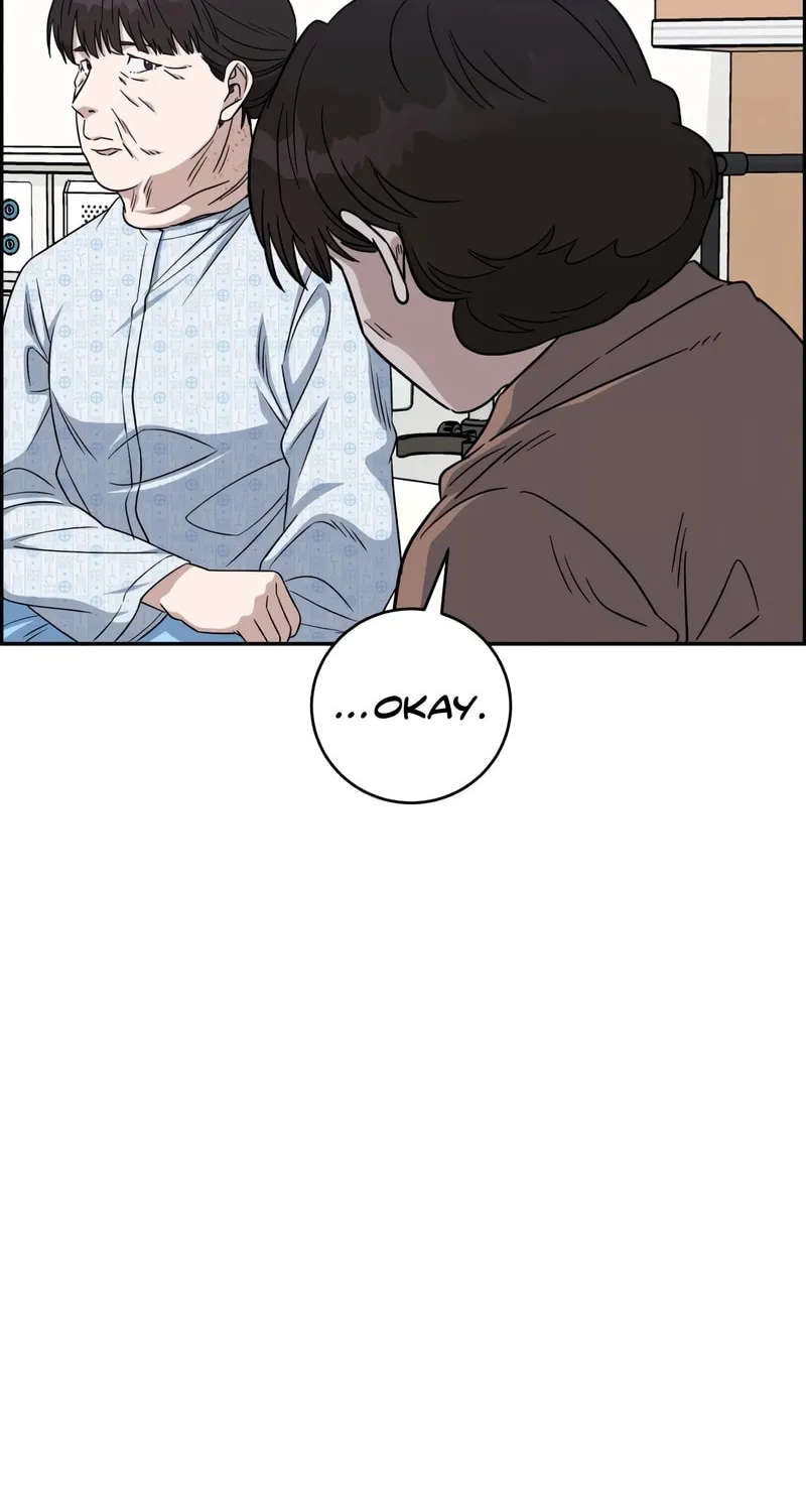 Read A.I. Doctor chapter 93 image 48 on Lezhin