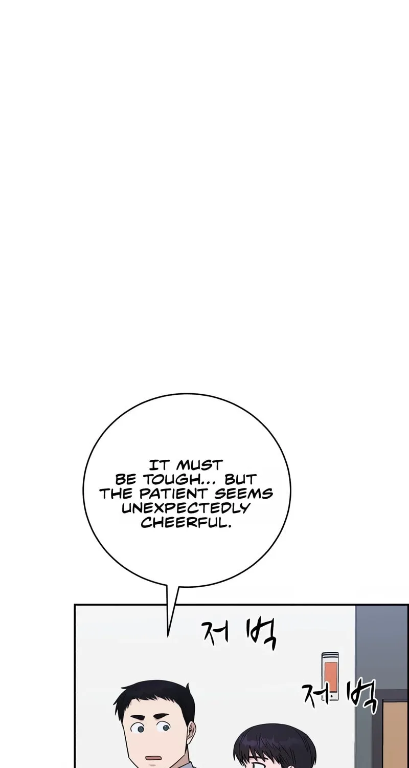 Read A.I. Doctor chapter 93 image 53 on Lezhin