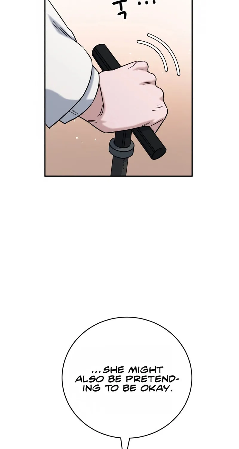 Read A.I. Doctor chapter 93 image 55 on Lezhin