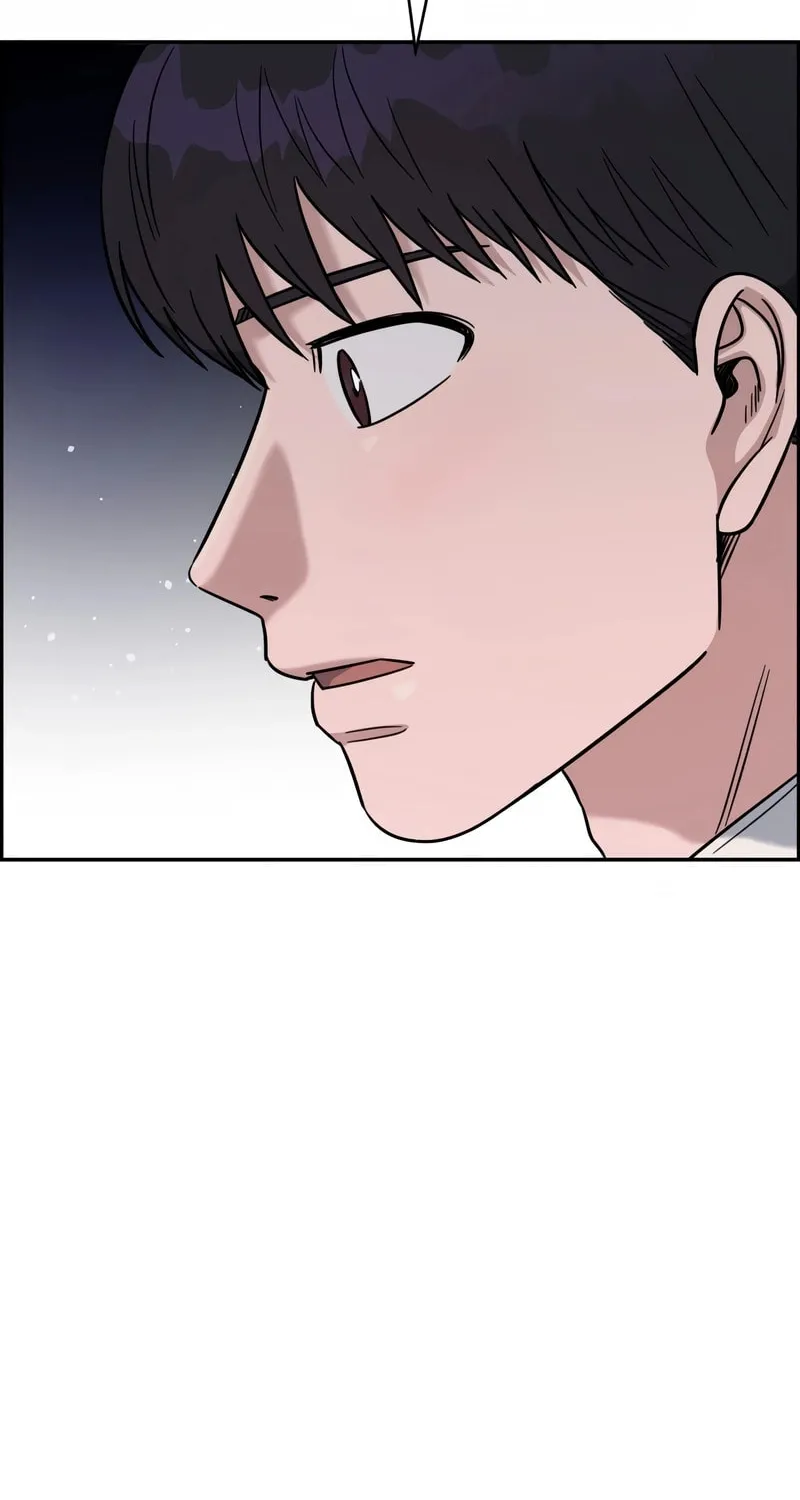 Read A.I. Doctor chapter 93 image 56 on Lezhin