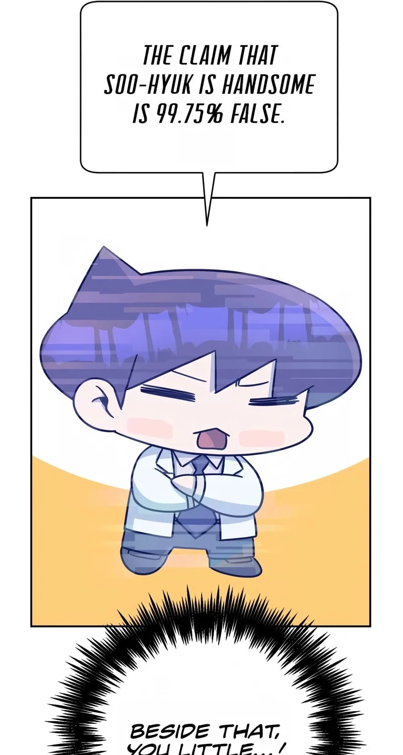 Read A.I. Doctor chapter 93 image 59 on Lezhin
