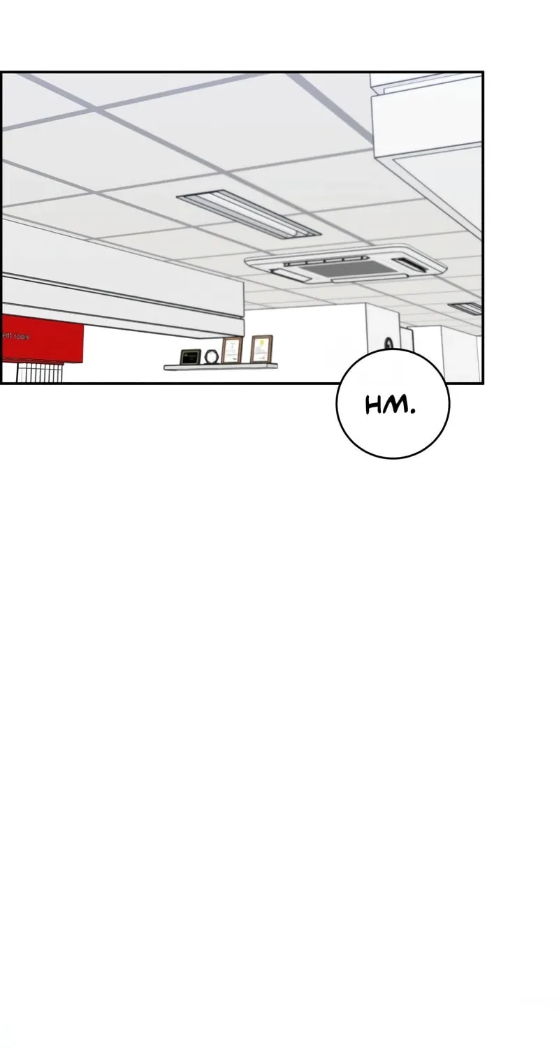 Read A.I. Doctor chapter 93 image 61 on Lezhin