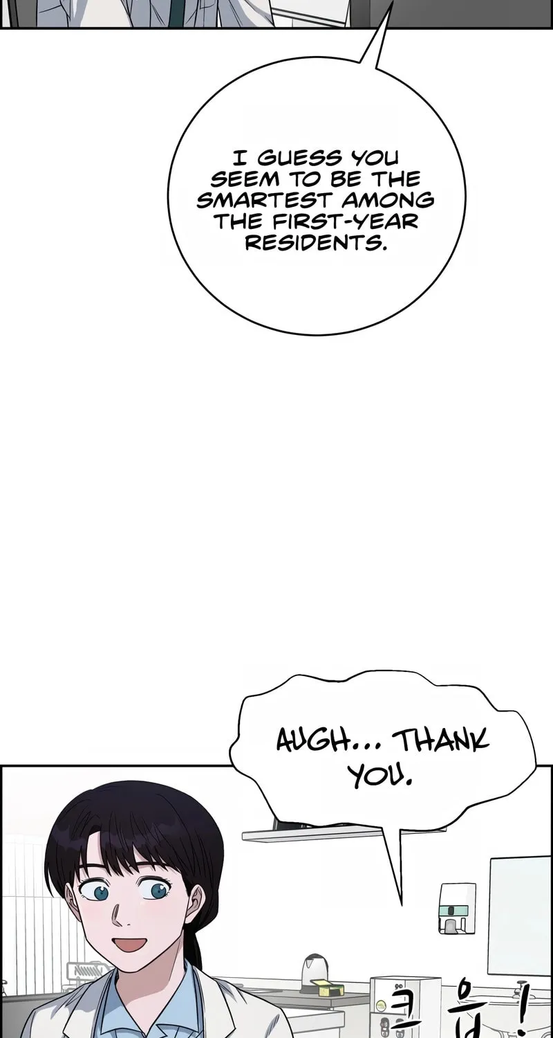 Read A.I. Doctor chapter 93 image 64 on Lezhin