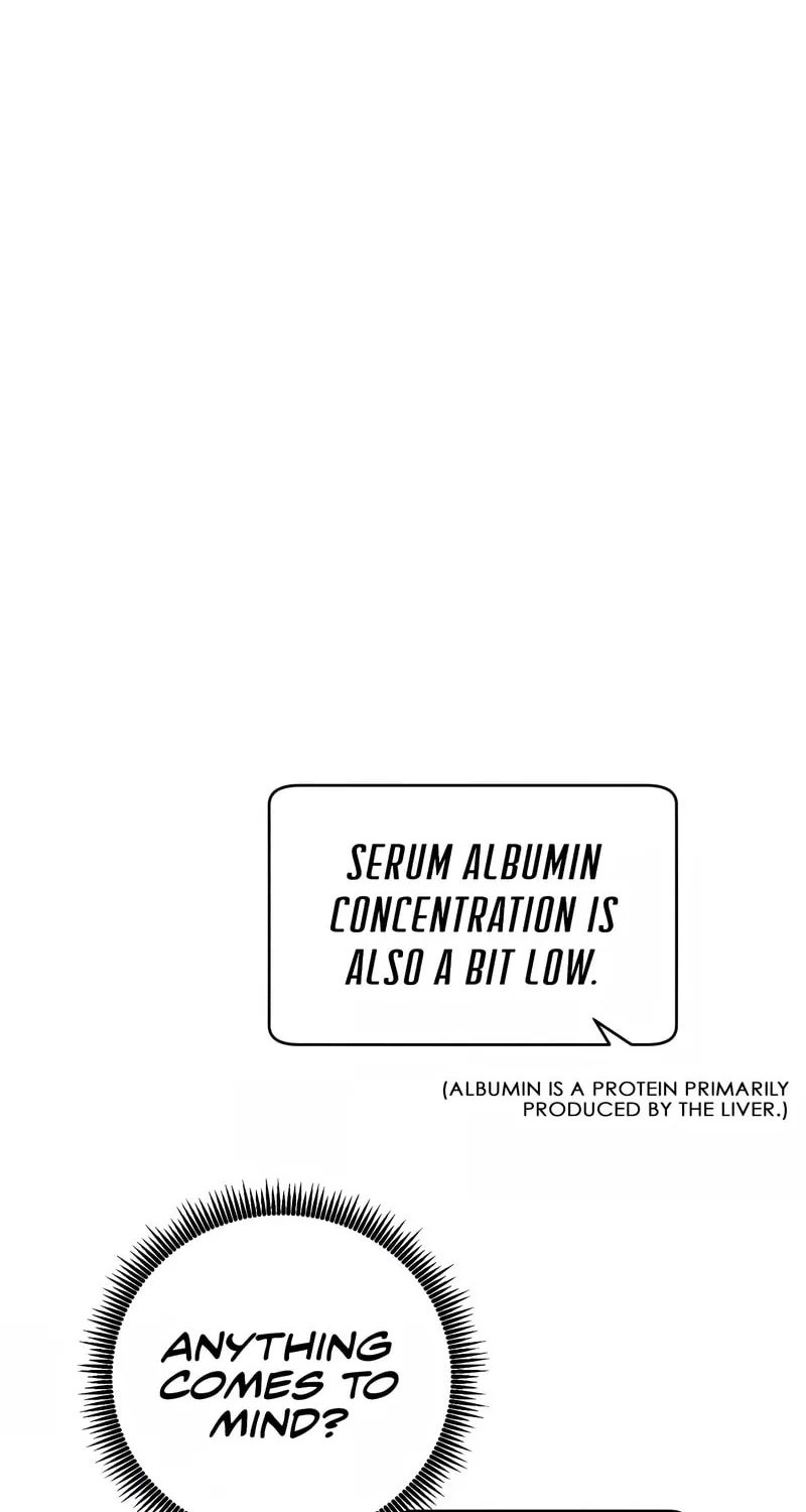 Read A.I. Doctor chapter 93 image 74 on Lezhin