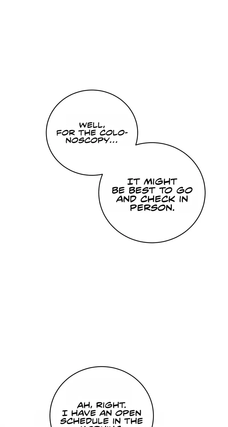 Read A.I. Doctor chapter 93 image 77 on Lezhin