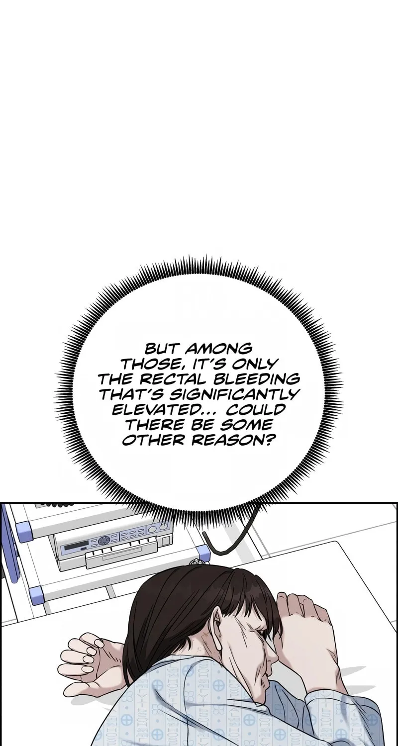 Read A.I. Doctor chapter 93 image 87 on Lezhin