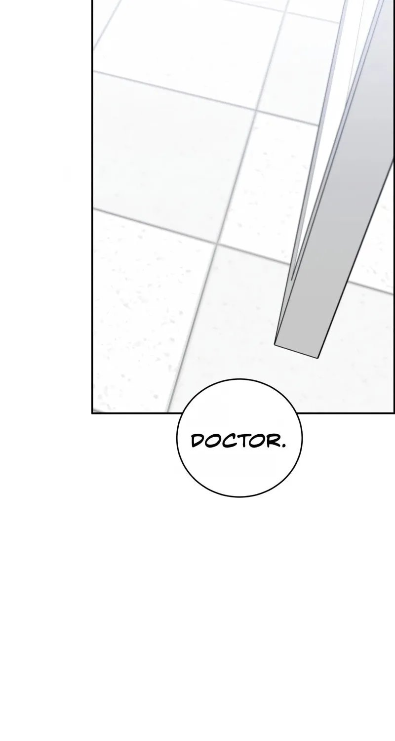 Read A.I. Doctor chapter 93 image 91 on Lezhin