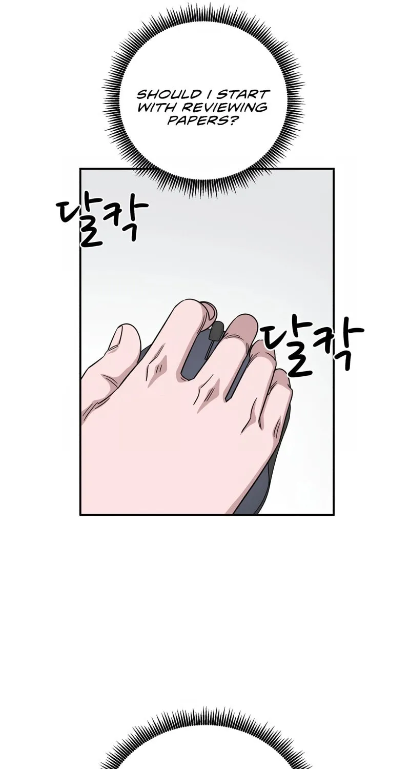 Read A.I. Doctor chapter 94 image 10 on Lezhin
