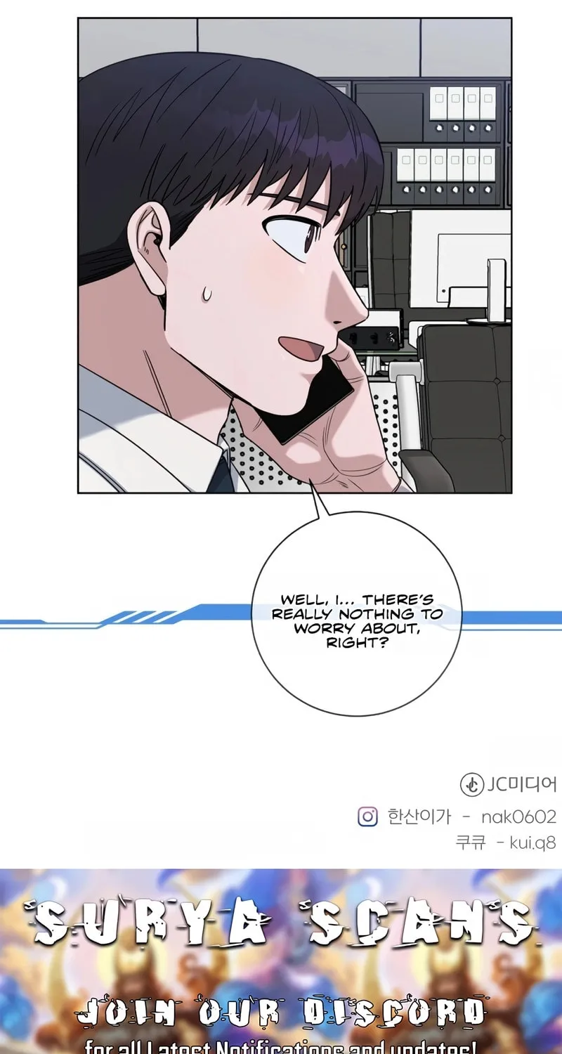 Read A.I. Doctor chapter 94 image 107 on Lezhin
