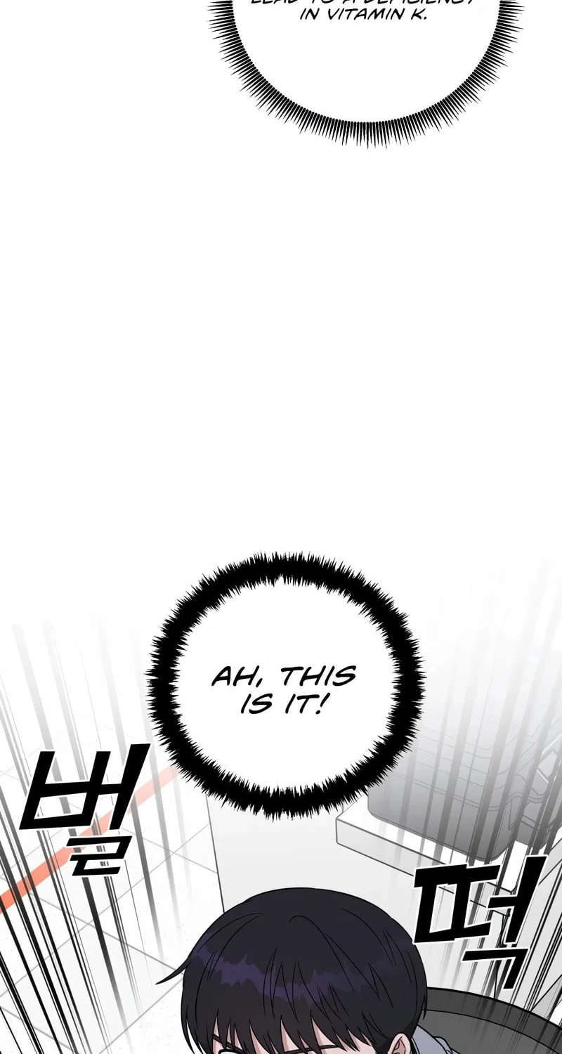 Read A.I. Doctor chapter 94 image 13 on Lezhin