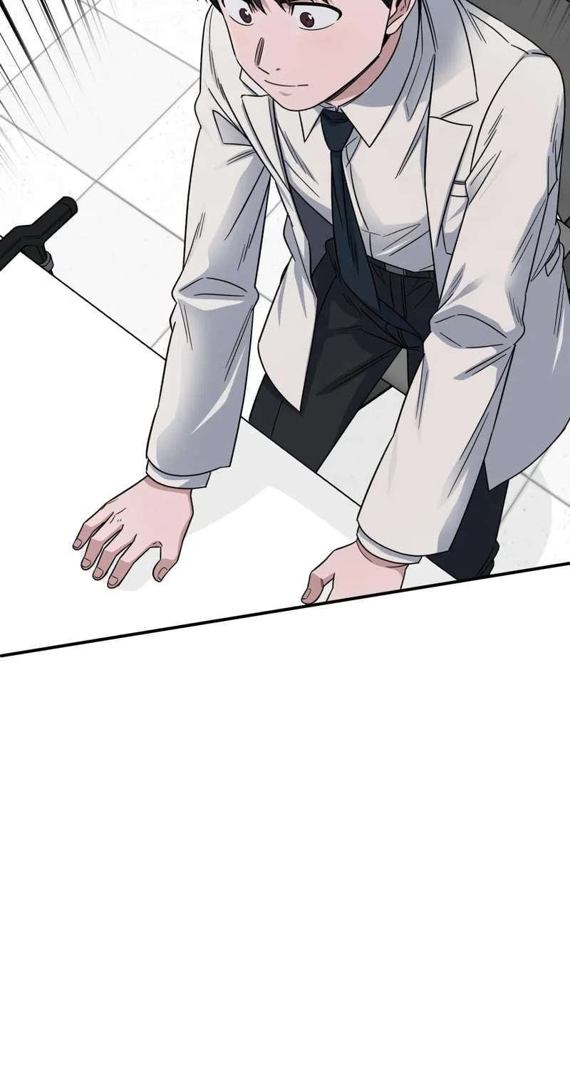 Read A.I. Doctor chapter 94 image 14 on Lezhin