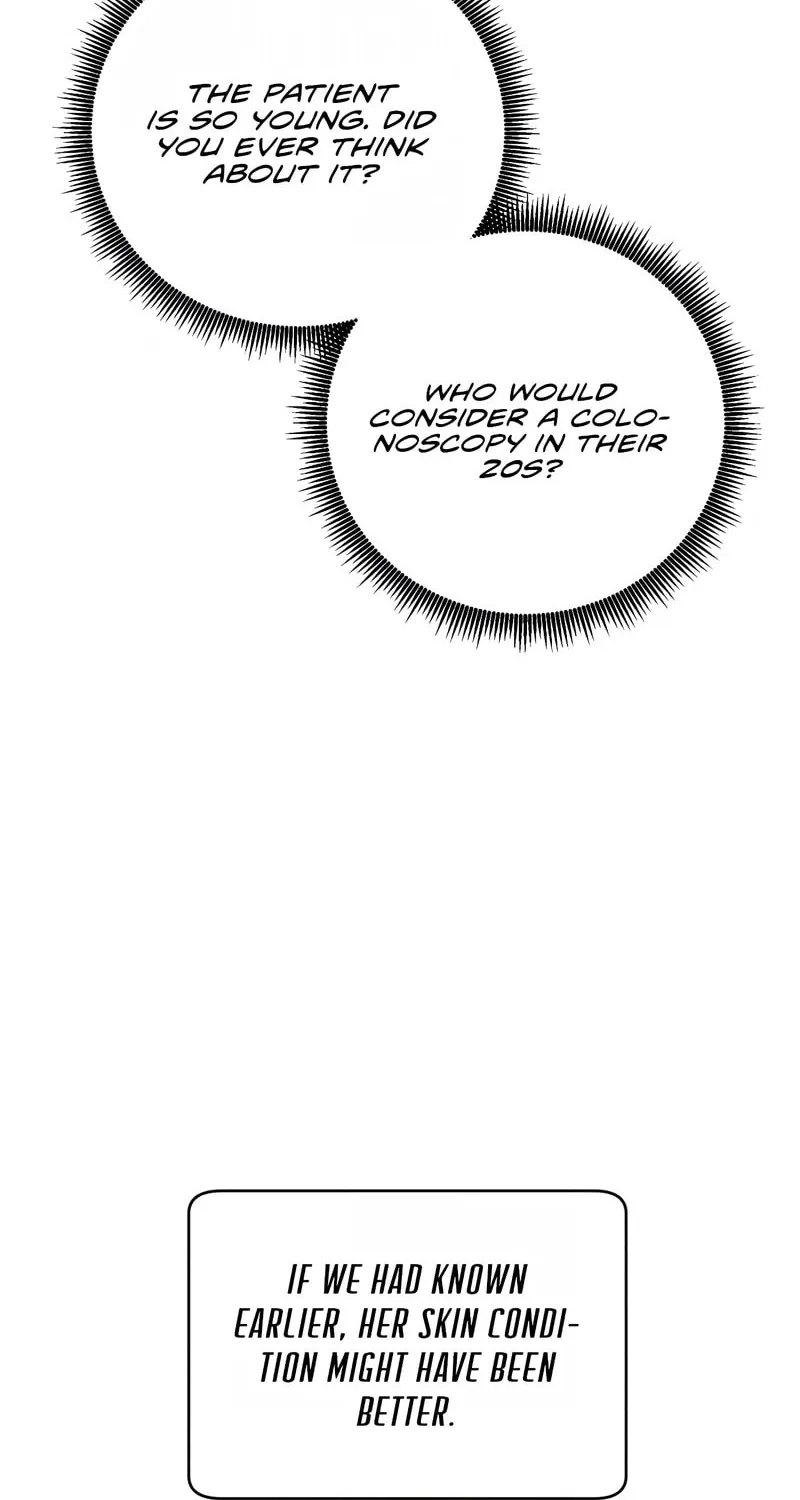 Read A.I. Doctor chapter 94 image 19 on Lezhin
