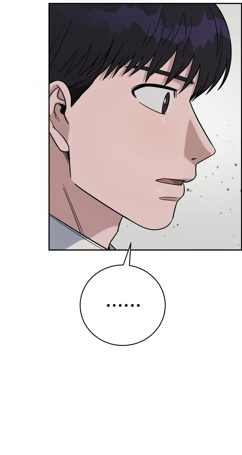 Read A.I. Doctor chapter 94 image 20 on Lezhin